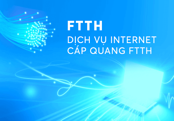 lắp wifi viettel
