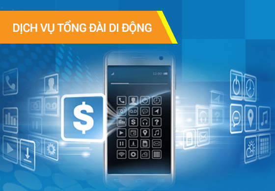 mCC - Tổng đài di động -Viettel Tây Ninh
