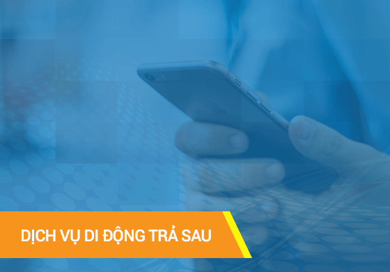 Di động trả sau - Viettel Tây Ninh