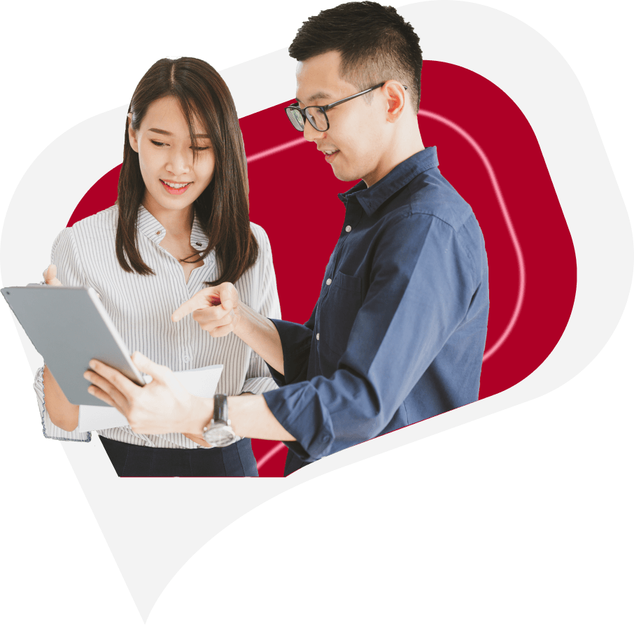 Lợi ích khi sử dụng hợp đồng điện tử Viettel