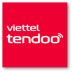 Tendoo Viettel Tây Ninh
