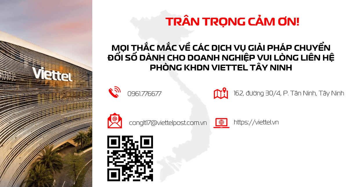 Liên hệ